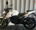 купить новое авто TVS Apache RTR 200 2025 года от официального дилера Вояж Motorsports TVS фото