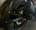 купить новое авто TVS Apache RTR 200 2025 года от официального дилера Вояж Motorsports TVS фото