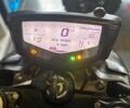 купить новое авто TVS Apache RTR 200 2025 года от официального дилера Вояж Motorsports TVS фото