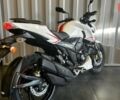 купить новое авто TVS Apache RTR 200 2025 года от официального дилера Вояж Motorsports TVS фото