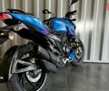 купить новое авто TVS Apache RTR 200 2025 года от официального дилера Вояж Motorsports TVS фото
