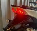 купить новое авто TVS Apache RTR 200 2025 года от официального дилера Вояж Motorsports TVS фото