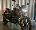 купить новое авто TVS Apache RTR 200 2025 года от официального дилера Вояж Motorsports TVS фото
