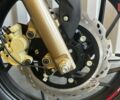 купить новое авто TVS Apache RTR 200 2025 года от официального дилера Вояж Motorsports TVS фото