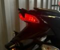купить новое авто TVS Apache RTR 200 2025 года от официального дилера Вояж Motorsports TVS фото