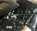 купить новое авто TVS Apache RTR 200 2025 года от официального дилера Вояж Motorsports TVS фото