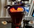 купить новое авто TVS Apache RTR 200 2025 года от официального дилера Вояж Motorsports TVS фото