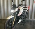 купить новое авто TVS Apache RTR 200 2025 года от официального дилера Вояж Motorsports TVS фото