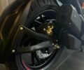 купить новое авто TVS Apache RTR 200 2025 года от официального дилера Вояж Motorsports TVS фото