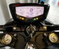 купить новое авто TVS Apache RTR 200 2025 года от официального дилера Вояж Motorsports TVS фото