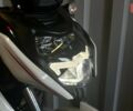 купить новое авто TVS Apache RTR 200 2025 года от официального дилера Вояж Motorsports TVS фото