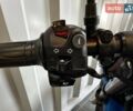 купити нове авто TVS Apache RTR 200 2025 року від офіційного дилера Вояж Motorsports TVS фото