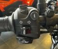купить новое авто TVS Apache RTR 200 2025 года от официального дилера Вояж Motorsports TVS фото