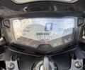 Сірий TVS Apache RTR 200, об'ємом двигуна 0.2 л та пробігом 7 тис. км за 2400 $, фото 4 на Automoto.ua