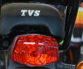 купить новое авто TVS Star HLX 150 2025 года от официального дилера Вояж Motorsports TVS фото
