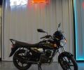 купить новое авто TVS Star HLX 150 2025 года от официального дилера Вояж Motorsports TVS фото