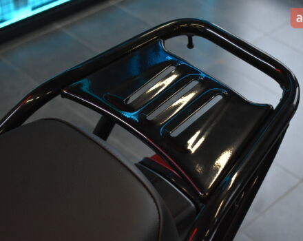 купить новое авто TVS Star HLX 150 2025 года от официального дилера Вояж Motorsports TVS фото