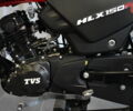 купити нове авто TVS Star HLX 150F 2025 року від офіційного дилера Вояж Motorsports TVS фото