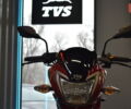купити нове авто TVS Star HLX 150F 2025 року від офіційного дилера Вояж Motorsports TVS фото