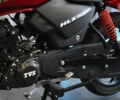 купити нове авто TVS Star HLX 150F 2025 року від офіційного дилера Вояж Motorsports TVS фото