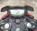 TVS2 Apache RTR 200, объемом двигателя 0 л и пробегом 3 тыс. км за 2200 $, фото 1 на Automoto.ua