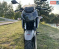 Сірий TVS2 Apache RTR 200, об'ємом двигуна 0.2 л та пробігом 3 тис. км за 2200 $, фото 1 на Automoto.ua