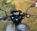 Сірий TVS2 Apache RTR 200, об'ємом двигуна 0.2 л та пробігом 3 тис. км за 2200 $, фото 4 на Automoto.ua