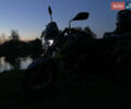 Сірий TVS2 Apache RTR 200, об'ємом двигуна 0.2 л та пробігом 3 тис. км за 2200 $, фото 16 на Automoto.ua