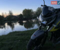 Сірий TVS2 Apache RTR 200, об'ємом двигуна 0.2 л та пробігом 3 тис. км за 2200 $, фото 12 на Automoto.ua