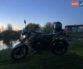 Сірий TVS2 Apache RTR 200, об'ємом двигуна 0.2 л та пробігом 3 тис. км за 2200 $, фото 1 на Automoto.ua