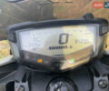 Сірий TVS2 Apache RTR 200, об'ємом двигуна 0.2 л та пробігом 3 тис. км за 2200 $, фото 5 на Automoto.ua