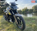 Сірий TVS2 Apache RTR 200, об'ємом двигуна 0.2 л та пробігом 3 тис. км за 2200 $, фото 9 на Automoto.ua