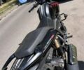 Черный TVS Star Apache RTR 180, объемом двигателя 0.18 л и пробегом 3 тыс. км за 1500 $, фото 1 на Automoto.ua