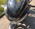 Черный TVS Star Apache RTR 180, объемом двигателя 0.18 л и пробегом 3 тыс. км за 1500 $, фото 4 на Automoto.ua