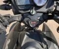 Черный TVS Star Apache RTR 180, объемом двигателя 0.18 л и пробегом 3 тыс. км за 1500 $, фото 6 на Automoto.ua
