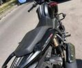 Черный TVS Star Apache RTR 180, объемом двигателя 0.18 л и пробегом 3 тыс. км за 1500 $, фото 1 на Automoto.ua