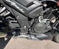 Черный TVS Star Apache RTR 180, объемом двигателя 0.18 л и пробегом 3 тыс. км за 1500 $, фото 3 на Automoto.ua
