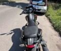 Черный TVS Star Apache RTR 180, объемом двигателя 0.18 л и пробегом 3 тыс. км за 1500 $, фото 2 на Automoto.ua