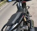 Чорний TVS Star Apache RTR 180, об'ємом двигуна 0.18 л та пробігом 3 тис. км за 1500 $, фото 1 на Automoto.ua