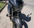Черный TVS Star Apache RTR 180, объемом двигателя 0.18 л и пробегом 3 тыс. км за 1500 $, фото 5 на Automoto.ua