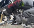 Чорний TVS Star Apache RTR 180, об'ємом двигуна 0.18 л та пробігом 8 тис. км за 1183 $, фото 5 на Automoto.ua