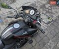 Чорний TVS Star Apache RTR 180, об'ємом двигуна 0.18 л та пробігом 10 тис. км за 1500 $, фото 2 на Automoto.ua