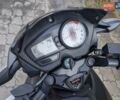 Чорний TVS Star Apache RTR 180, об'ємом двигуна 0.18 л та пробігом 10 тис. км за 1500 $, фото 1 на Automoto.ua
