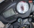 Чорний TVS Star Apache RTR 180, об'ємом двигуна 0.18 л та пробігом 10 тис. км за 1500 $, фото 9 на Automoto.ua