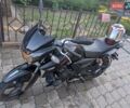 Чорний TVS Star Apache RTR 180, об'ємом двигуна 0.18 л та пробігом 10 тис. км за 1500 $, фото 5 на Automoto.ua