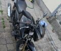 Чорний TVS Star Apache RTR 180, об'ємом двигуна 0.18 л та пробігом 10 тис. км за 1500 $, фото 8 на Automoto.ua