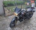 Чорний TVS Star Apache RTR 180, об'ємом двигуна 0.18 л та пробігом 10 тис. км за 1500 $, фото 10 на Automoto.ua