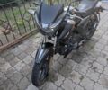 Чорний TVS Star Apache RTR 180, об'ємом двигуна 0.18 л та пробігом 10 тис. км за 1500 $, фото 3 на Automoto.ua