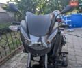 Чорний TVS Star Apache RTR 180, об'ємом двигуна 0.18 л та пробігом 10 тис. км за 1500 $, фото 1 на Automoto.ua