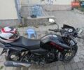 Чорний TVS Star Apache RTR 180, об'ємом двигуна 0.18 л та пробігом 10 тис. км за 1500 $, фото 7 на Automoto.ua